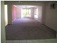 135 Outlook Drive, Tewantin QLD 4565