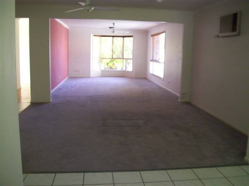 135 Outlook Drive, Tewantin QLD 4565