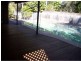 135 Outlook Drive, Tewantin QLD 4565