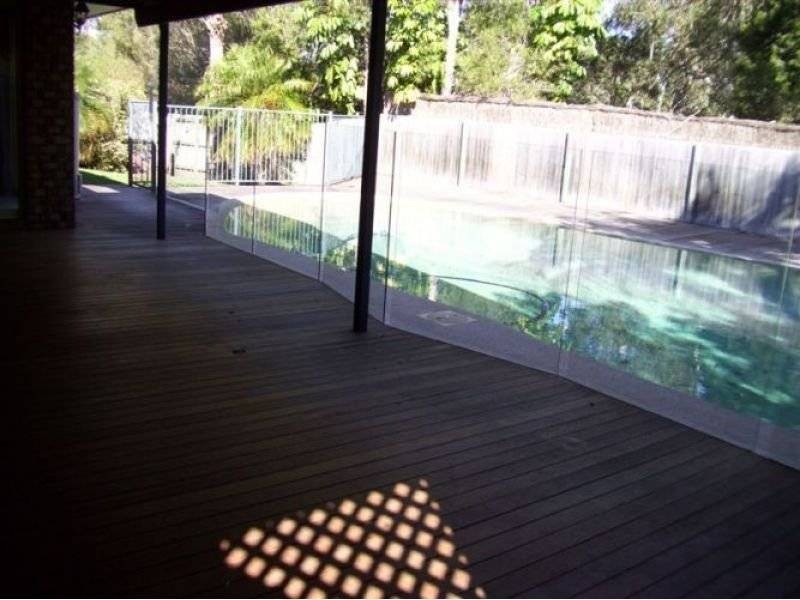 135 Outlook Drive, Tewantin QLD 4565