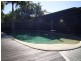 135 Outlook Drive, Tewantin QLD 4565