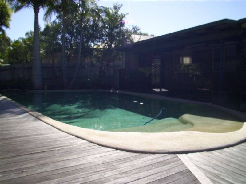 135 Outlook Drive, Tewantin QLD 4565