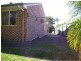 135 Outlook Drive, Tewantin QLD 4565