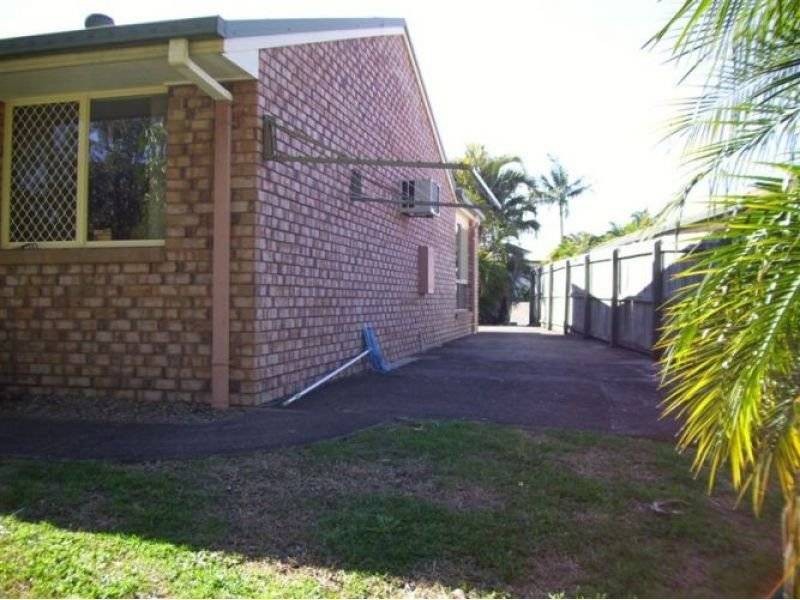 135 Outlook Drive, Tewantin QLD 4565