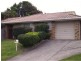 46 Outlook Drive, Tewantin QLD 4565