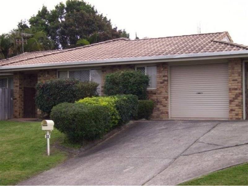 46 Outlook Drive, Tewantin QLD 4565