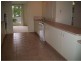 46 Outlook Drive, Tewantin QLD 4565