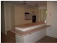 46 Outlook Drive, Tewantin QLD 4565