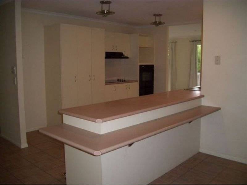 46 Outlook Drive, Tewantin QLD 4565
