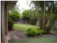 46 Outlook Drive, Tewantin QLD 4565