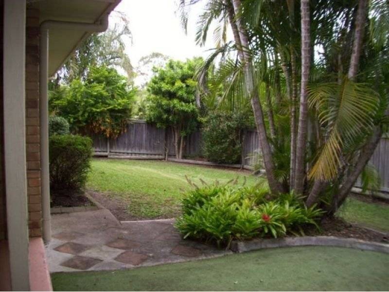 46 Outlook Drive, Tewantin QLD 4565