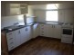 305 Jensen Road, Lower Wonga QLD 4570