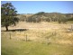 305 Jensen Road, Lower Wonga QLD 4570