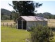305 Jensen Road, Lower Wonga QLD 4570