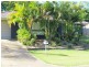 17 Agrippa Crescent, Tewantin QLD 4565