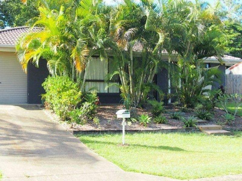 17 Agrippa Crescent, Tewantin QLD 4565