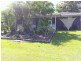 17 Agrippa Crescent, Tewantin QLD 4565