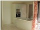 17 Agrippa Crescent, Tewantin QLD 4565