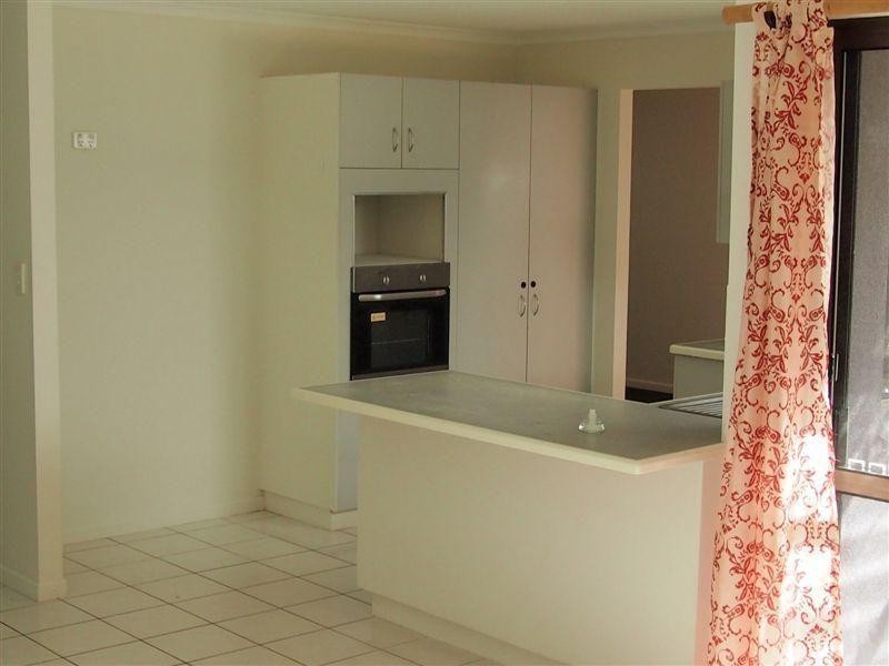 17 Agrippa Crescent, Tewantin QLD 4565