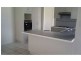 17 Agrippa Crescent, Tewantin QLD 4565