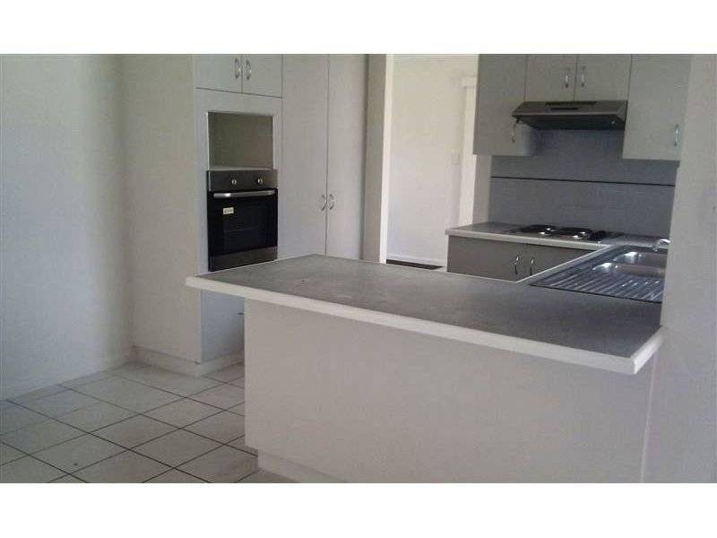 17 Agrippa Crescent, Tewantin QLD 4565