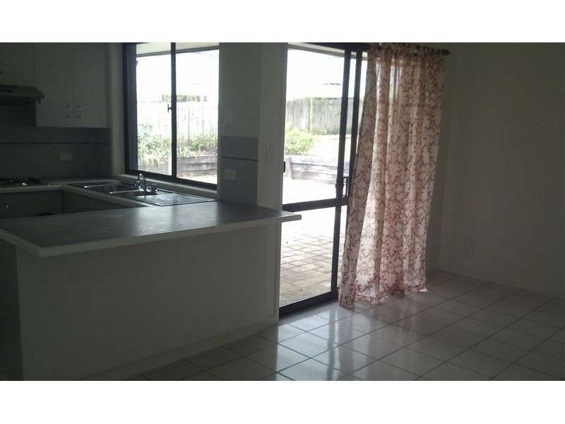 17 Agrippa Crescent, Tewantin QLD 4565