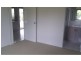17 Agrippa Crescent, Tewantin QLD 4565