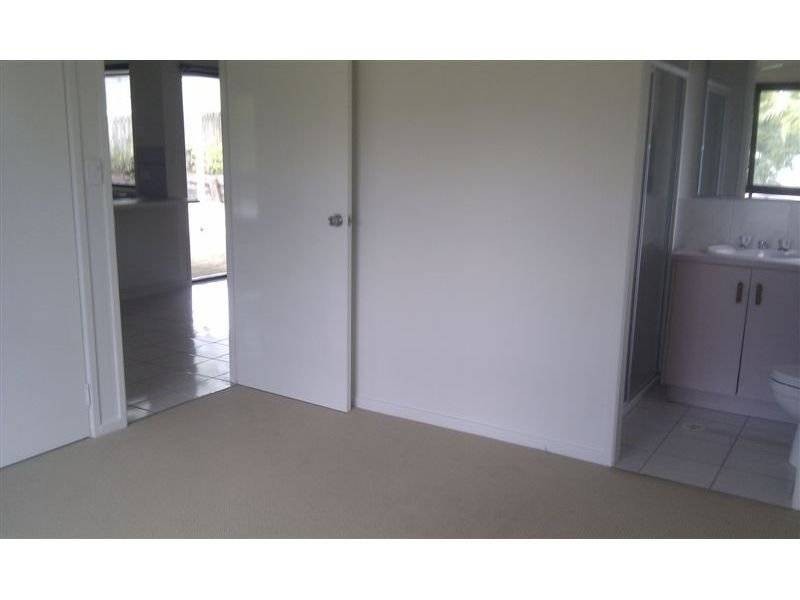 17 Agrippa Crescent, Tewantin QLD 4565