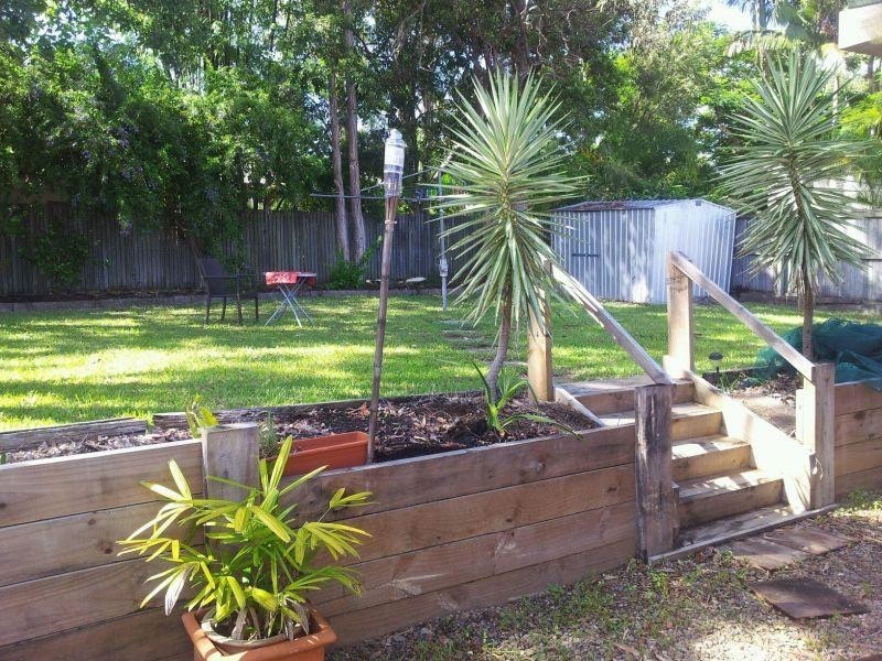 17 Agrippa Crescent, Tewantin QLD 4565