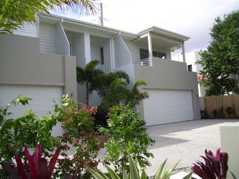 5 Bluefin Court, Noosaville QLD 4566