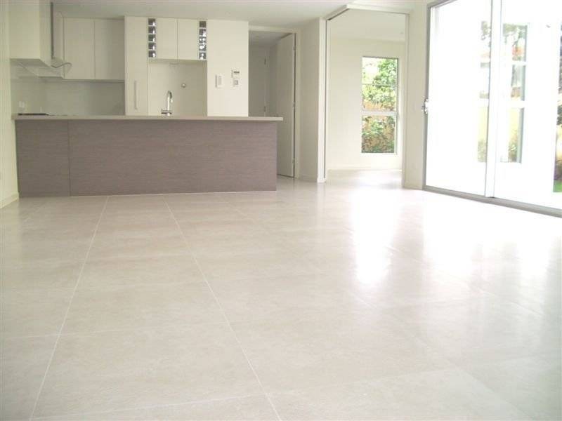 5 Bluefin Court, Noosaville QLD 4566