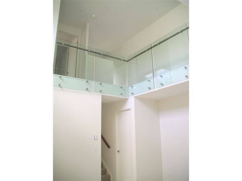 5 Bluefin Court, Noosaville QLD 4566