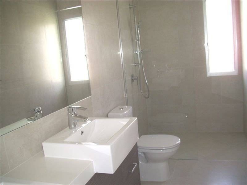 5 Bluefin Court, Noosaville QLD 4566