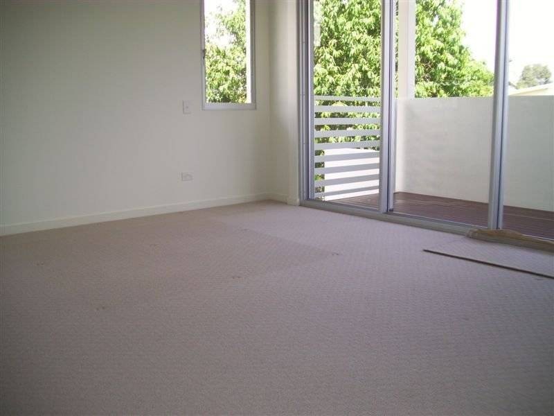 5 Bluefin Court, Noosaville QLD 4566