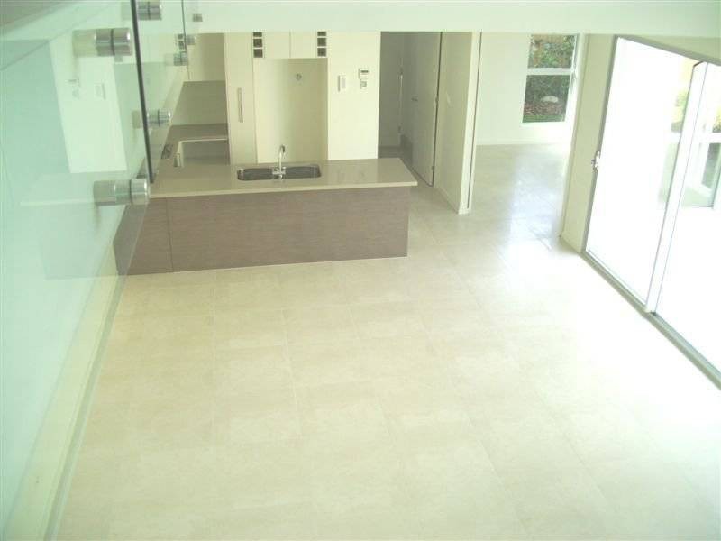 5 Bluefin Court, Noosaville QLD 4566