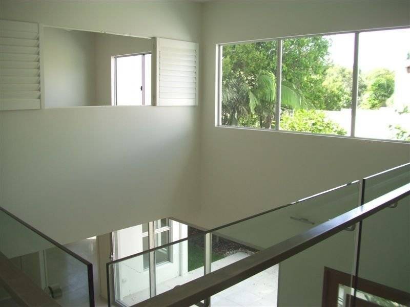 5 Bluefin Court, Noosaville QLD 4566