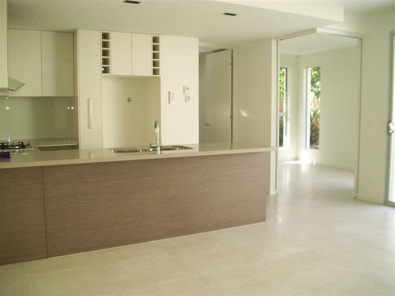 5 Bluefin Court, Noosaville QLD 4566