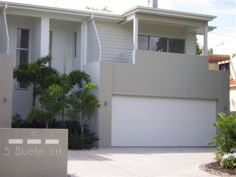 5 Bluefin Court, Noosaville QLD 4566