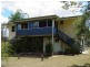 3 Giles Street, Southside QLD 4570