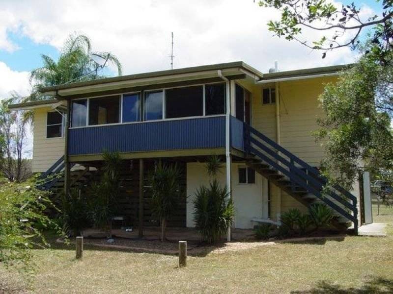 3 Giles Street, Southside QLD 4570