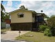 3 Giles Street, Southside QLD 4570