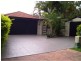 23 Daintree Way, Tewantin QLD 4565
