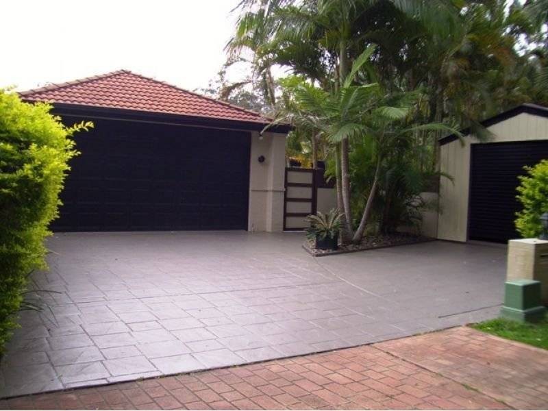 23 Daintree Way, Tewantin QLD 4565