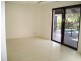 23 Daintree Way, Tewantin QLD 4565