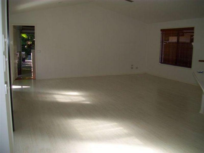 23 Daintree Way, Tewantin QLD 4565