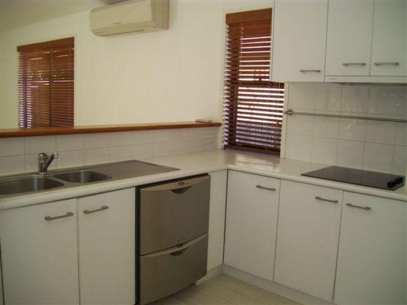 23 Daintree Way, Tewantin QLD 4565