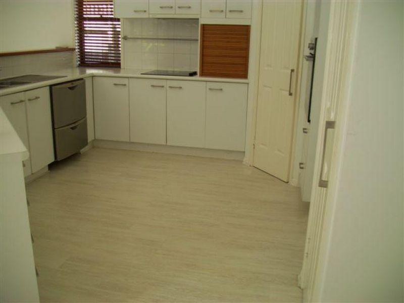 23 Daintree Way, Tewantin QLD 4565