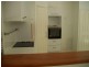 23 Daintree Way, Tewantin QLD 4565