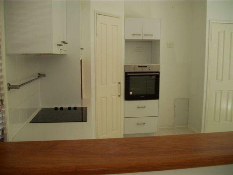 23 Daintree Way, Tewantin QLD 4565