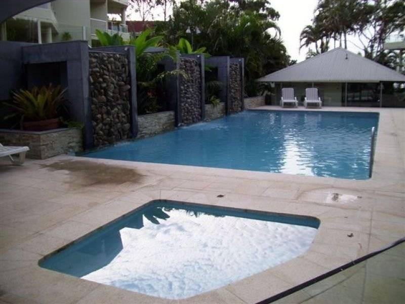 7/291 Gympie Terrace, Noosaville QLD 4566